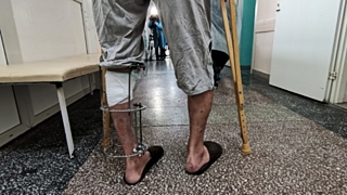 Фото: amic.ru / Саша Соколов