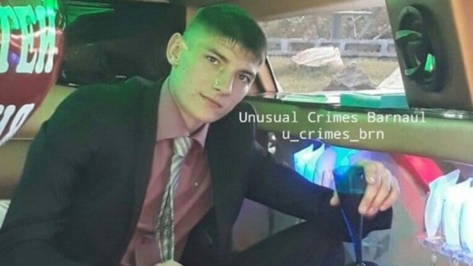 Фото: Telegram-канал Unusual Crimes Barnaul