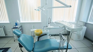 Фото: Екатерина Смолихина / amic.ru 