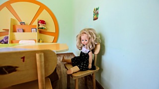 Фото: Екатерина Смолихина / amic.ru 