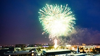 Фото: из архива amic.ru