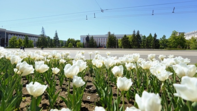 Фото: amic.ru