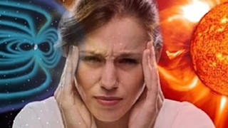 Фото: из архива amic.ru