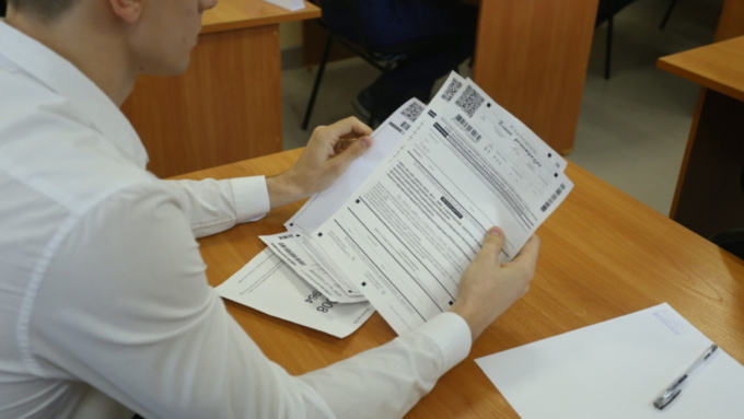 Фото: amic.ru / Екатерина Смолихина