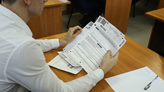 Фото: amic.ru / Екатерина Смолихина