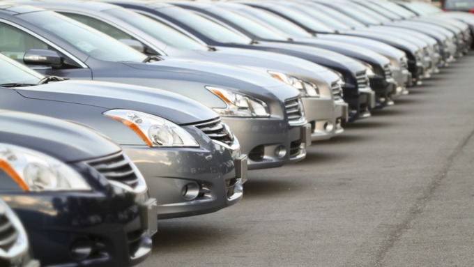 Фото: из архива amic.ru