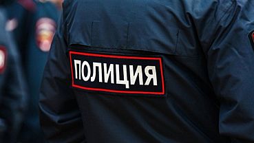 В Крыму задержали мужчину, угрожавшего в соцсетях взорвать школу