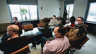 Фото: архив amic.ru