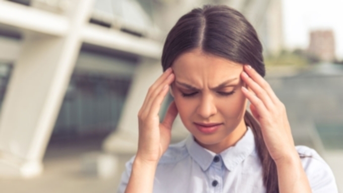 Фото: из архива amic.ru