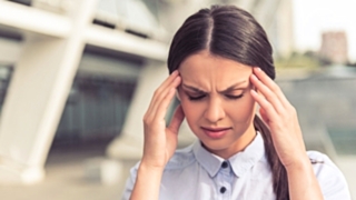 Фото: из архива amic.ru