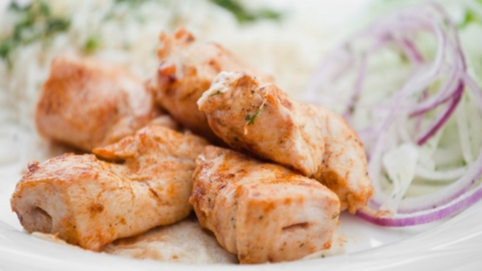 Фото: из архива amic.ru