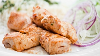 Фото: из архива amic.ru