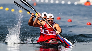Фото: canoesport.ru
