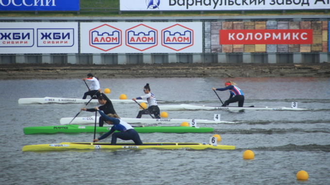 Фото: Екатерина Смолихина