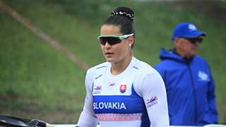 Фото: Екатерина Смолихина