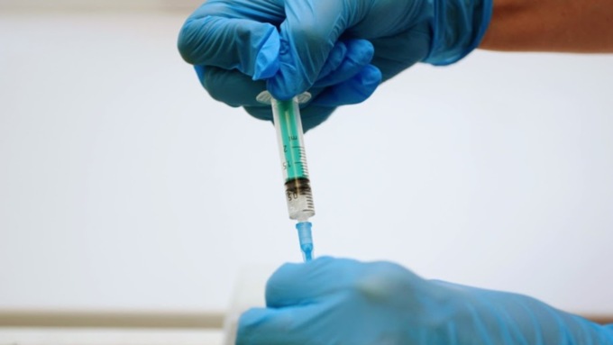 Фото: amic.ru / Екатерина Смолихина