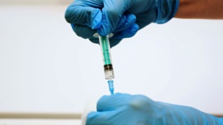 Фото: amic.ru / Екатерина Смолихина