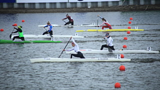 Фото: Екатерина Смолихина / amic.ru