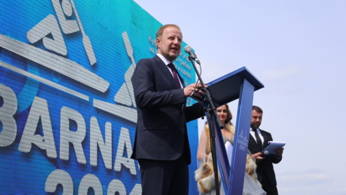 Фото: Екатерина Смолихина 