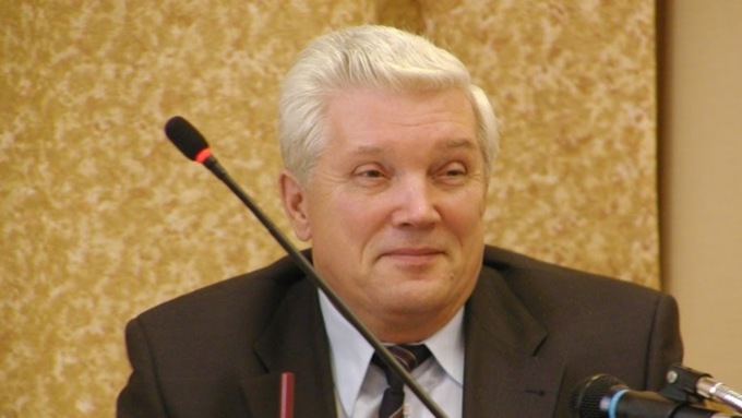 Фото: архив amic.ru