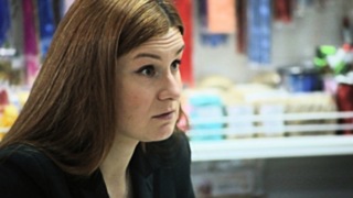 Фото: Екатерина Смолихина