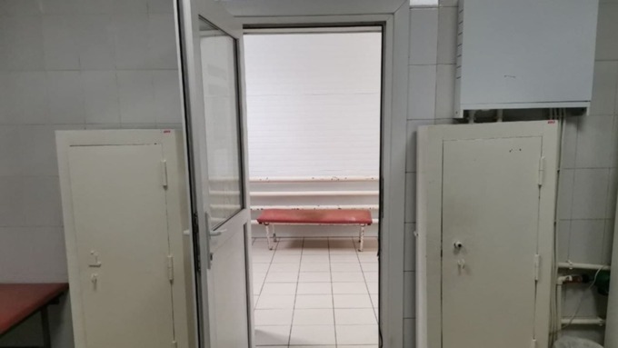 Фото: amic.ru / Саша Соколов