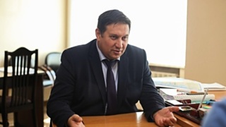 Фото: Екатерина Смолихина