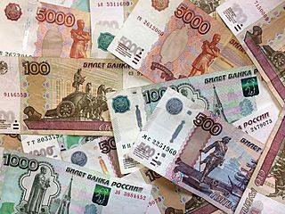 Алтайский край оказался почти в конце рейтинга по уровню благосостояния семей