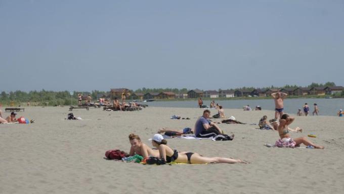 Фото: Вячеслав Мельников / из архива amic.ru