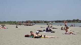 Фото: Вячеслав Мельников / из архива amic.ru