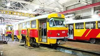 Фото: из архива Amic.ru