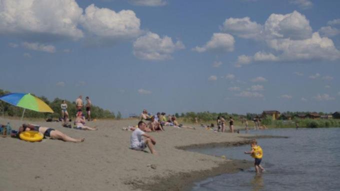 Фото: Вячеслав Мельников / из архива amic.ru