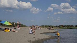 Фото: Вячеслав Мельников / из архива amic.ru