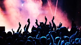 Фото: из архива amic.ru