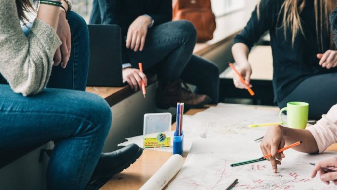 Фото: pixabay.com