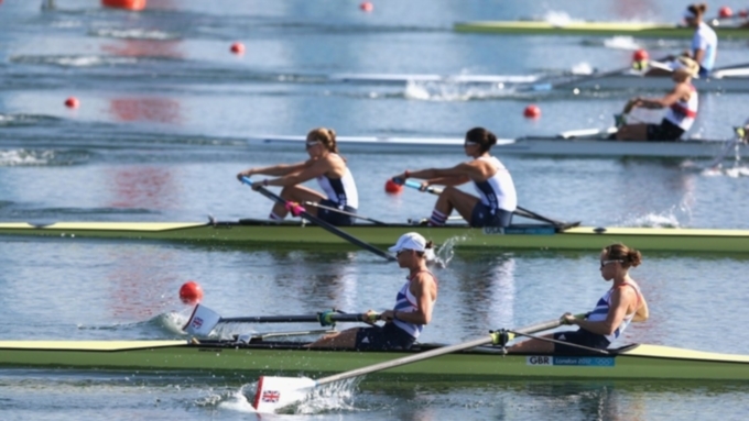 Фото: из архива amic.ru