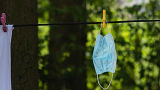 Фото: unsplash.com