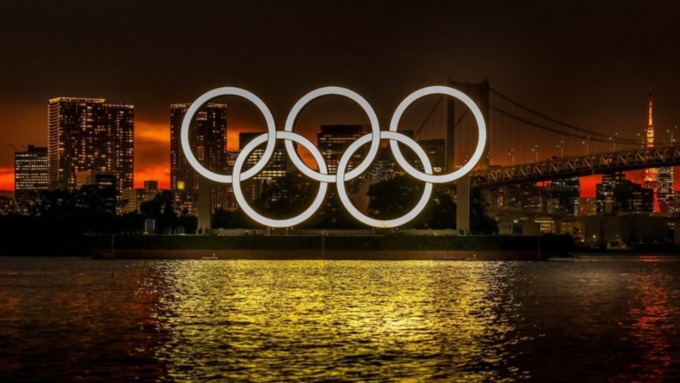 Фото: olympic.ru