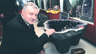 Фото: mironov.ru