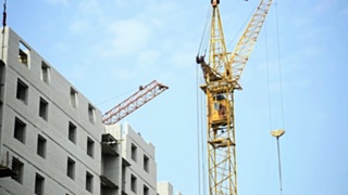 Иллюстративное фото: Екатерина Смолихина / amic.ru