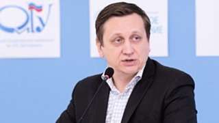 487060 size4 биография костенко максима александровича