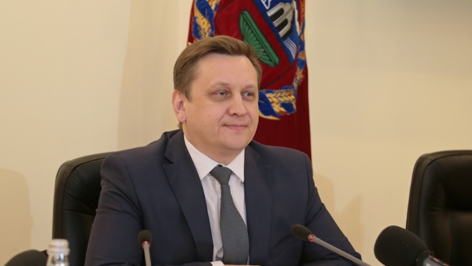 487223 size2 биография костенко максима александровича