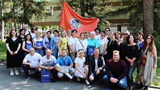 профсоюзная организация специалистов рынка недвижимости
