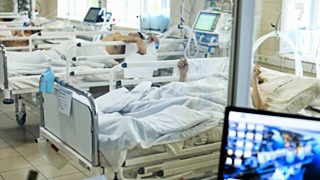 Фото: Екатерина Смолихина, amic.ru