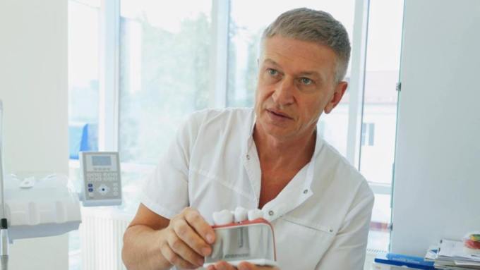 Фото: Екатерина Смолихина