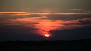 Фото: Екатерина Смолихина / amic.ru