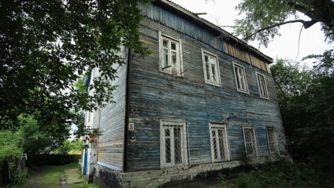 Фото: Екатерина Смолихина, amic.ru