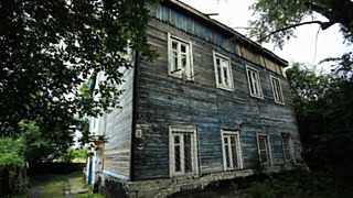 Фото: Екатерина Смолихина, amic.ru