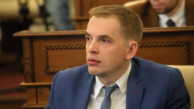 Фото: Екатерина Смолихина