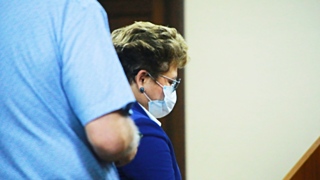 Фото: Екатерина Смолихина